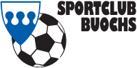 Sportclub Buochs